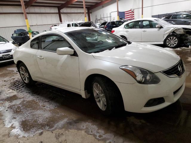 Photo 3 VIN: 1N4AL2EPXDC910553 - NISSAN ALTIMA 