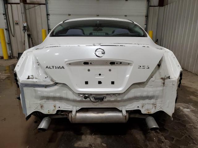 Photo 5 VIN: 1N4AL2EPXDC910553 - NISSAN ALTIMA 