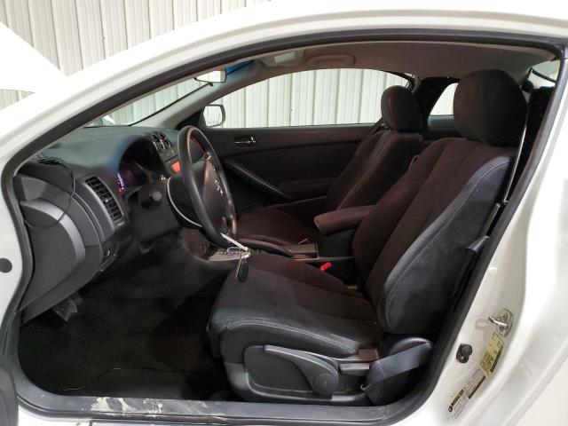 Photo 6 VIN: 1N4AL2EPXDC910553 - NISSAN ALTIMA 