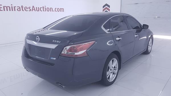 Photo 10 VIN: 1N4AL3A90DC118893 - NISSAN ALTIMA 