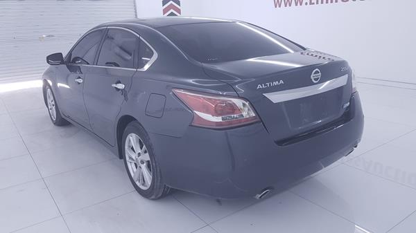 Photo 8 VIN: 1N4AL3A90DC118893 - NISSAN ALTIMA 