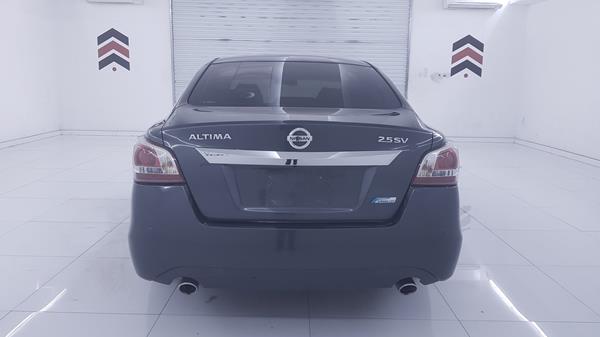 Photo 9 VIN: 1N4AL3A90DC118893 - NISSAN ALTIMA 