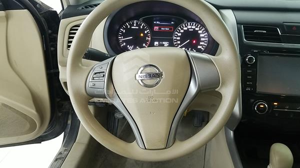 Photo 13 VIN: 1N4AL3A90DC219285 - NISSAN ALTIMA 