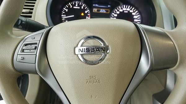 Photo 14 VIN: 1N4AL3A90DC219285 - NISSAN ALTIMA 