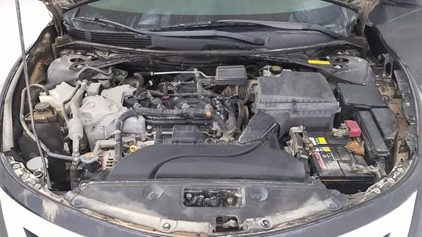 Photo 30 VIN: 1N4AL3A90DC219285 - NISSAN ALTIMA 