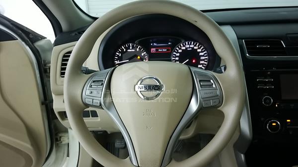 Photo 14 VIN: 1N4AL3A90EC182613 - NISSAN ALTIMA 