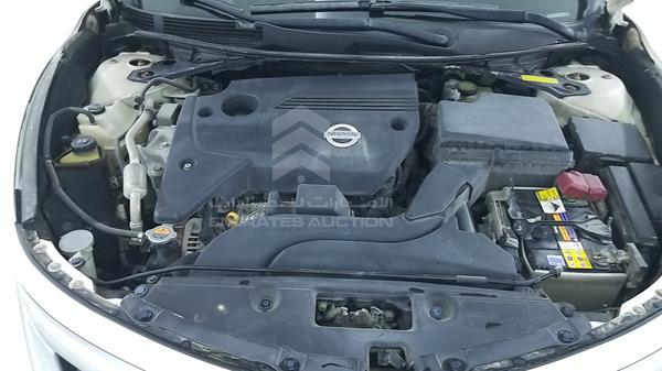 Photo 30 VIN: 1N4AL3A90EC182613 - NISSAN ALTIMA 