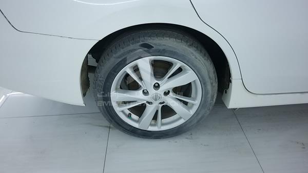 Photo 32 VIN: 1N4AL3A90EC182613 - NISSAN ALTIMA 