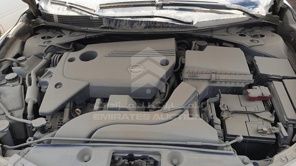 Photo 23 VIN: 1N4AL3A90GC101130 - NISSAN ALTIMA 