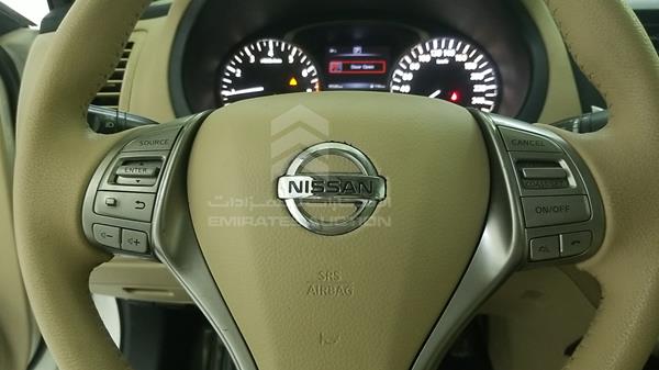 Photo 13 VIN: 1N4AL3A90HC105129 - NISSAN ALTIMA 