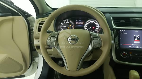 Photo 14 VIN: 1N4AL3A90HC105129 - NISSAN ALTIMA 