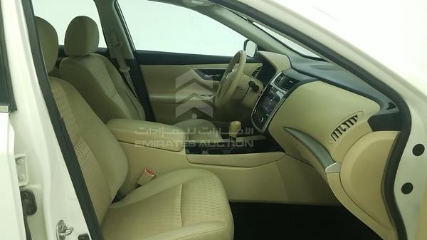 Photo 34 VIN: 1N4AL3A90HC105129 - NISSAN ALTIMA 