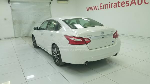 Photo 6 VIN: 1N4AL3A90HC105129 - NISSAN ALTIMA 