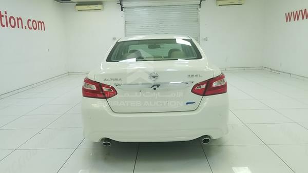 Photo 7 VIN: 1N4AL3A90HC105129 - NISSAN ALTIMA 