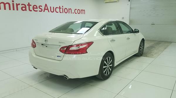 Photo 8 VIN: 1N4AL3A90HC105129 - NISSAN ALTIMA 