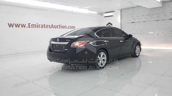 Photo 7 VIN: 1N4AL3A91DC215990 - NISSAN ALTIMA 