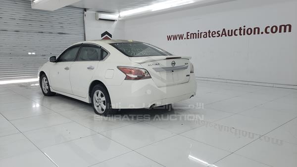 Photo 6 VIN: 1N4AL3A91GC107924 - NISSAN ALTIMA 