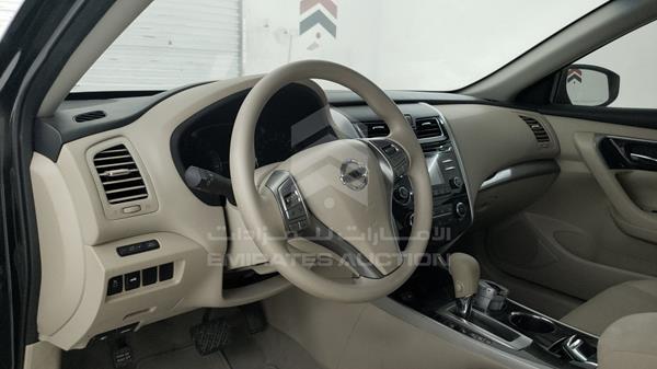 Photo 8 VIN: 1N4AL3A92EC165165 - NISSAN ALTIMA 