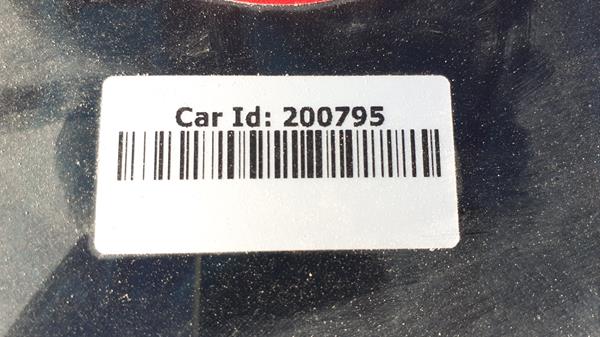 Photo 23 VIN: 1N4AL3A92EC186663 - NISSAN ALTIMA 