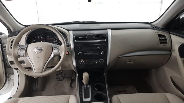 Photo 15 VIN: 1N4AL3A92EC279294 - NISSAN ALTIMA 