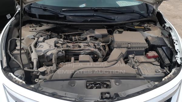 Photo 28 VIN: 1N4AL3A92EC279358 - NISSAN ALTIMA 