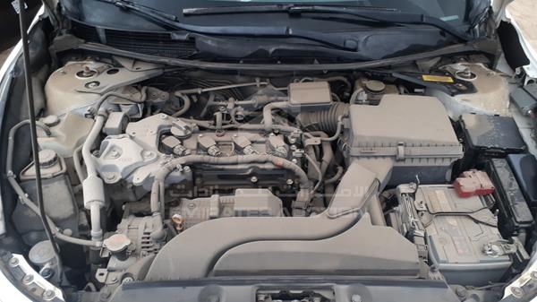 Photo 29 VIN: 1N4AL3A92EC279358 - NISSAN ALTIMA 