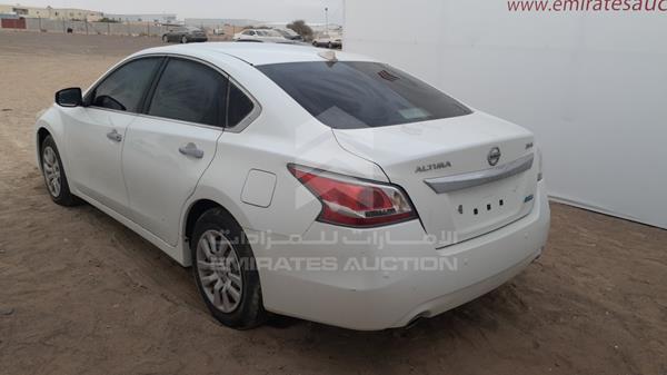 Photo 6 VIN: 1N4AL3A92EC279358 - NISSAN ALTIMA 