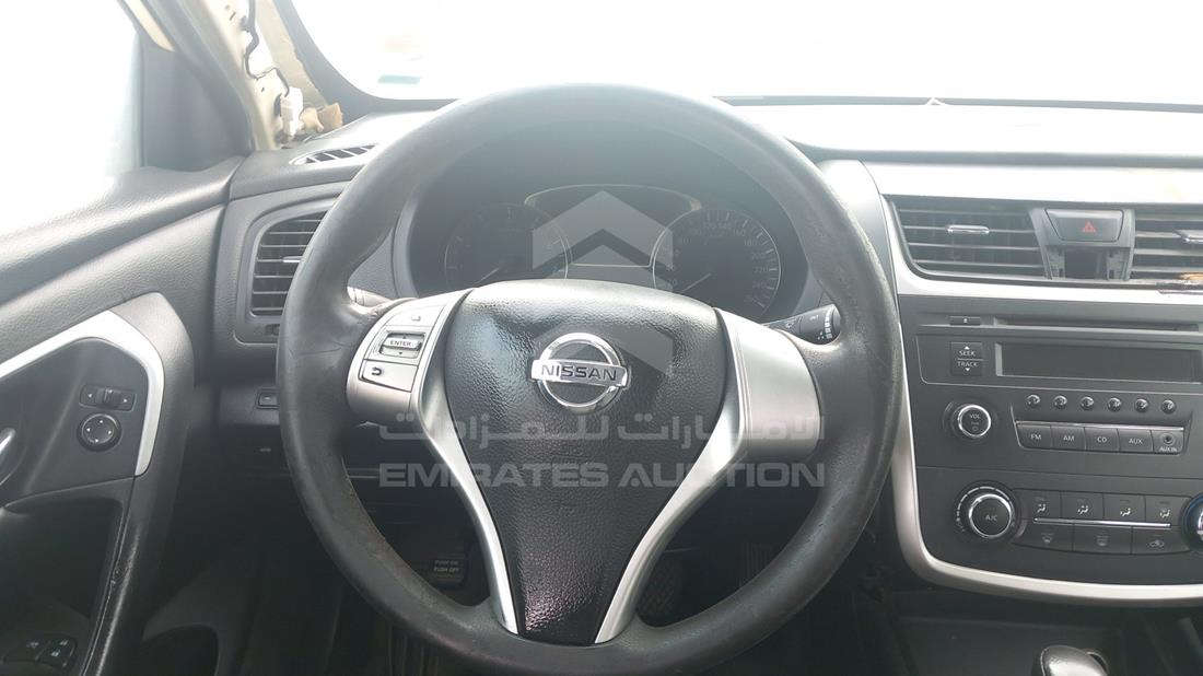 Photo 13 VIN: 1N4AL3A92HC217382 - NISSAN ALTIMA 