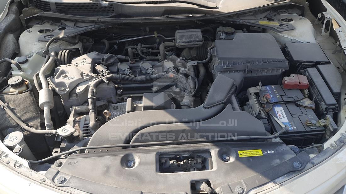 Photo 28 VIN: 1N4AL3A93DC212797 - NISSAN ALTIMA 