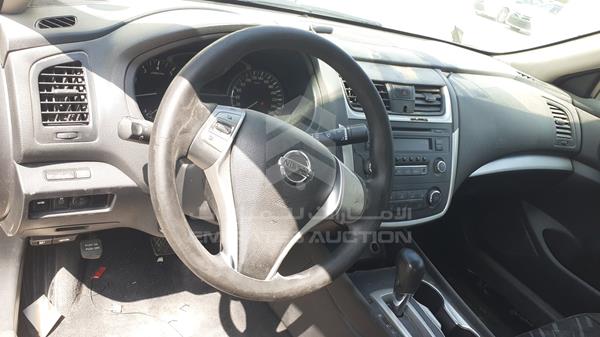 Photo 11 VIN: 1N4AL3A93HC147634 - NISSAN ALTIMA 2.5S 