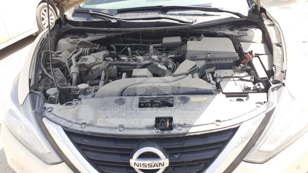 Photo 27 VIN: 1N4AL3A93HC147634 - NISSAN ALTIMA 2.5S 