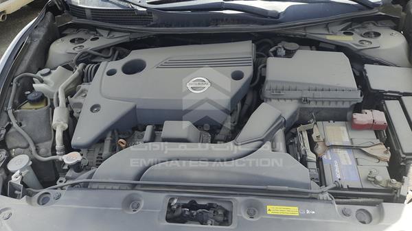 Photo 31 VIN: 1N4AL3A93HC204625 - NISSAN ALTIMA 