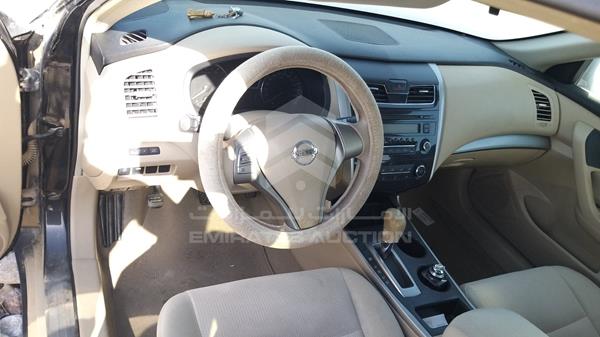 Photo 11 VIN: 1N4AL3A94DC139827 - NISSAN ALTIMA 