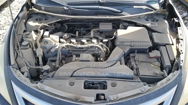 Photo 30 VIN: 1N4AL3A94DC139827 - NISSAN ALTIMA 