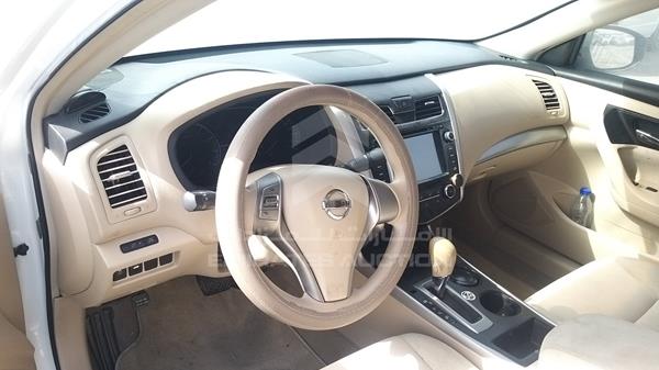 Photo 11 VIN: 1N4AL3A94DC178868 - NISSAN ALTIMA 