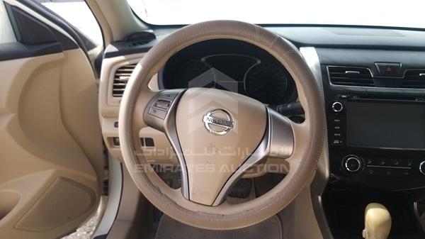 Photo 13 VIN: 1N4AL3A94DC178868 - NISSAN ALTIMA 