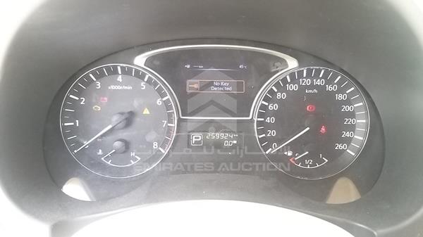 Photo 14 VIN: 1N4AL3A94DC178868 - NISSAN ALTIMA 