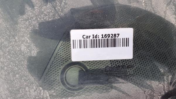 Photo 20 VIN: 1N4AL3A94DC211450 - NISSAN ALTIMA 