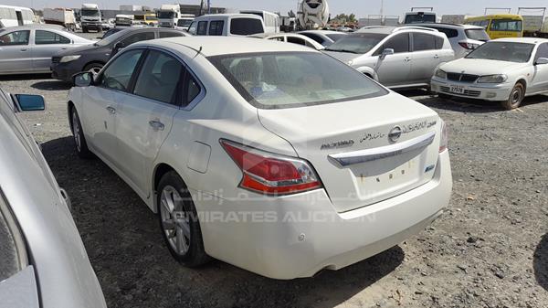 Photo 6 VIN: 1N4AL3A94DC234680 - NISSAN ALTIMA 