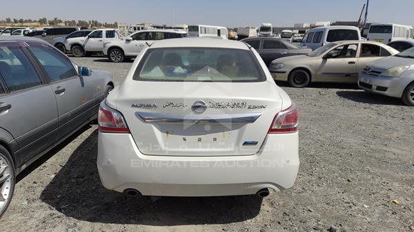 Photo 7 VIN: 1N4AL3A94DC234680 - NISSAN ALTIMA 