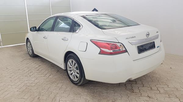 Photo 6 VIN: 1N4AL3A95EC122682 - NISSAN ALTIMA 