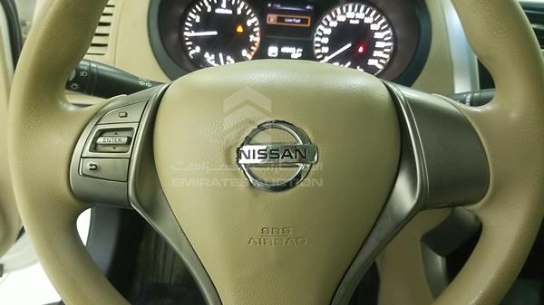 Photo 13 VIN: 1N4AL3A95GC108350 - NISSAN ALTIMA 