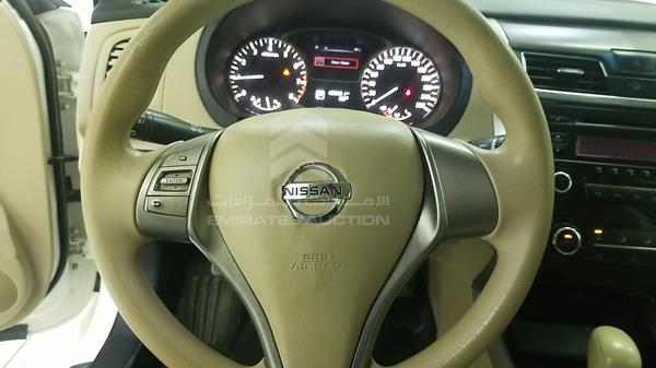 Photo 14 VIN: 1N4AL3A95GC108350 - NISSAN ALTIMA 