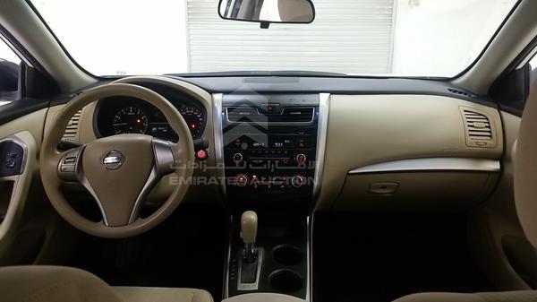 Photo 16 VIN: 1N4AL3A95GC108350 - NISSAN ALTIMA 