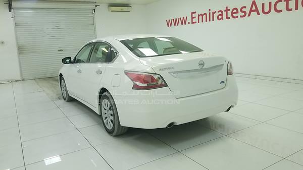 Photo 6 VIN: 1N4AL3A95GC108350 - NISSAN ALTIMA 