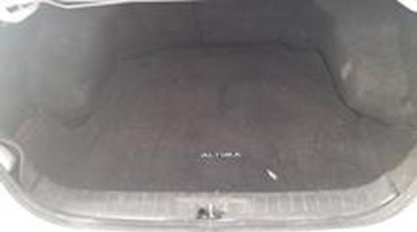 Photo 20 VIN: 1N4AL3A95HC147604 - NISSAN ALTIMA 