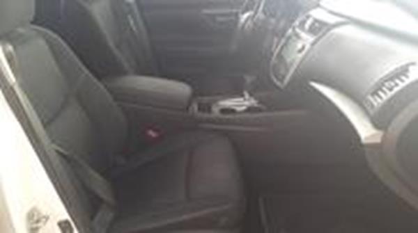 Photo 26 VIN: 1N4AL3A95HC147604 - NISSAN ALTIMA 