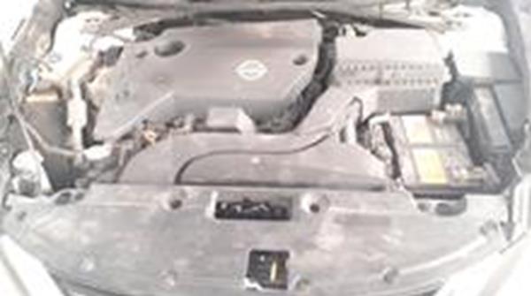 Photo 28 VIN: 1N4AL3A95HC147604 - NISSAN ALTIMA 