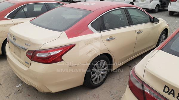 Photo 7 VIN: 1N4AL3A95HC217361 - NISSAN ALTIMA 