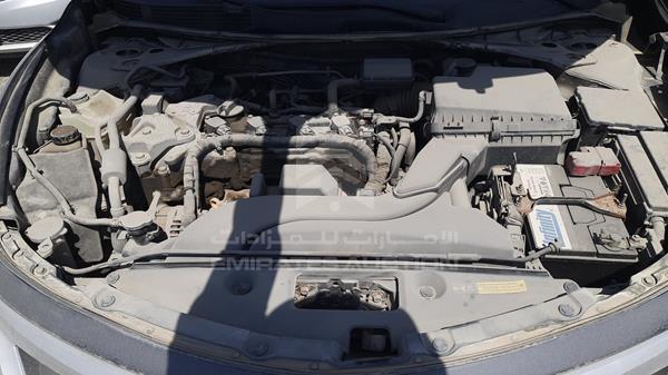 Photo 28 VIN: 1N4AL3A96DC123709 - NISSAN ALTIMA 